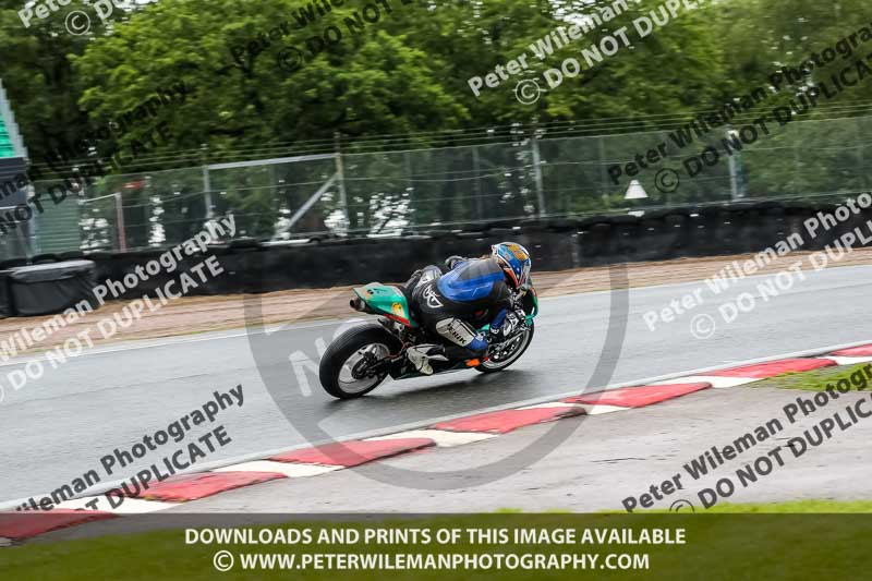 anglesey;brands hatch;cadwell park;croft;donington park;enduro digital images;event digital images;eventdigitalimages;mallory;no limits;oulton park;peter wileman photography;racing digital images;silverstone;snetterton;trackday digital images;trackday photos;vmcc banbury run;welsh 2 day enduro